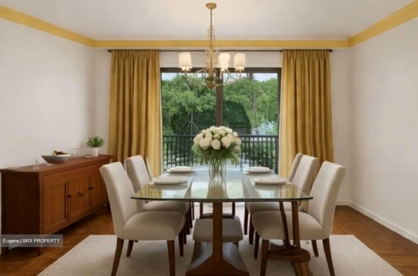 Hock Swee Hill (D28), Semi-Detached #556144821